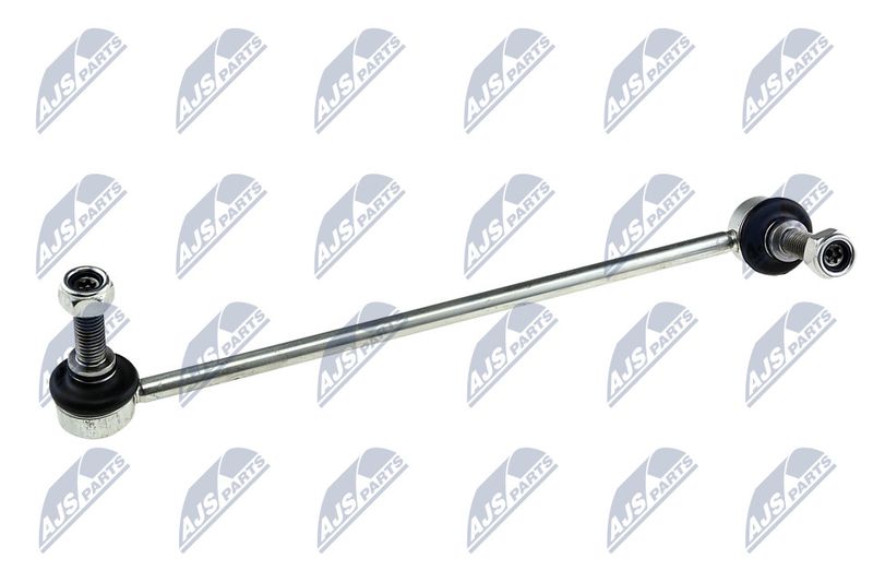 NTY ZLP-LR-015 Link/Coupling Rod, stabiliser bar