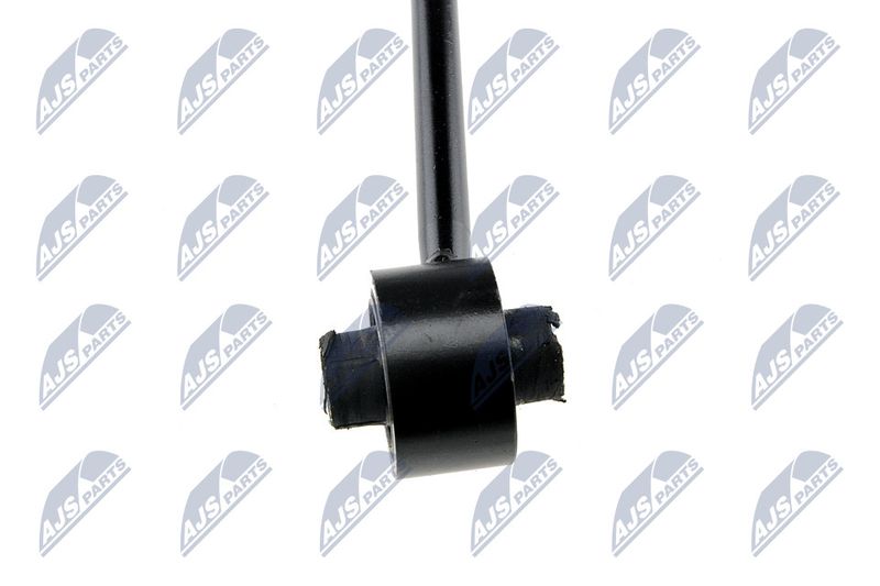 NTY ZLP-ME-004 Link/Coupling Rod, stabiliser bar
