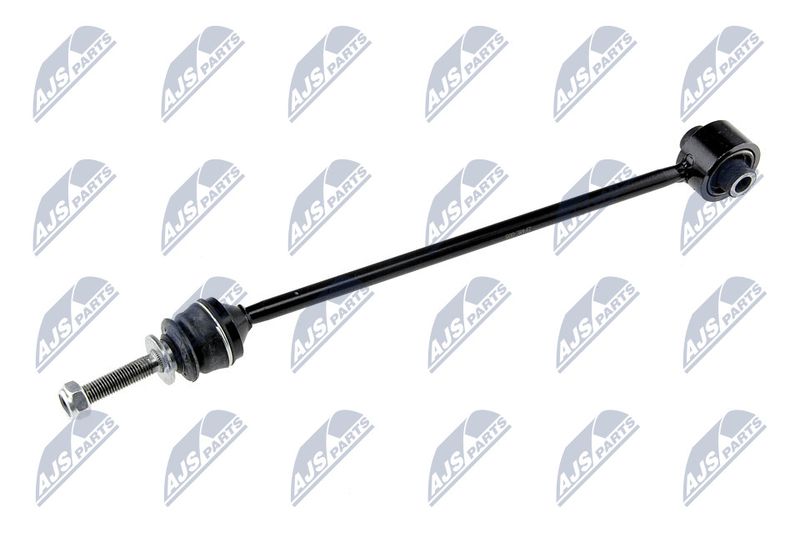 NTY ZLP-ME-005 Link/Coupling Rod, stabiliser bar