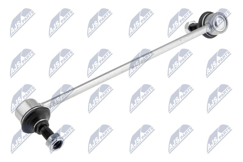 NTY ZLP-ME-009 Link/Coupling Rod, stabiliser bar