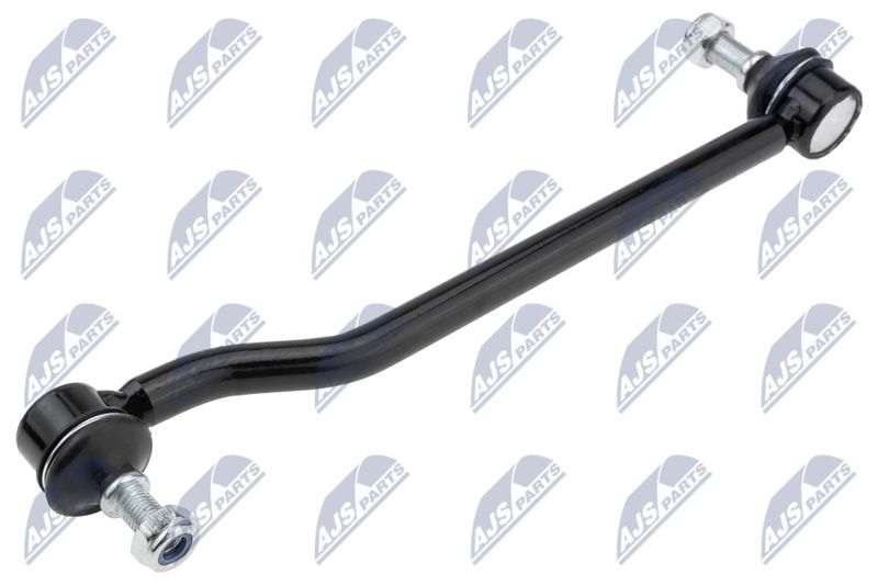 NTY ZLP-ME-018 Link/Coupling Rod, stabiliser bar