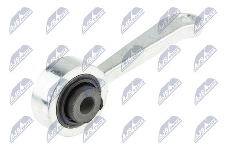 NTY ZLP-ME-019 Link/Coupling Rod, stabiliser bar