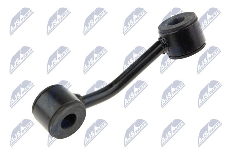 NTY ZLP-ME-022 Link/Coupling Rod, stabiliser bar
