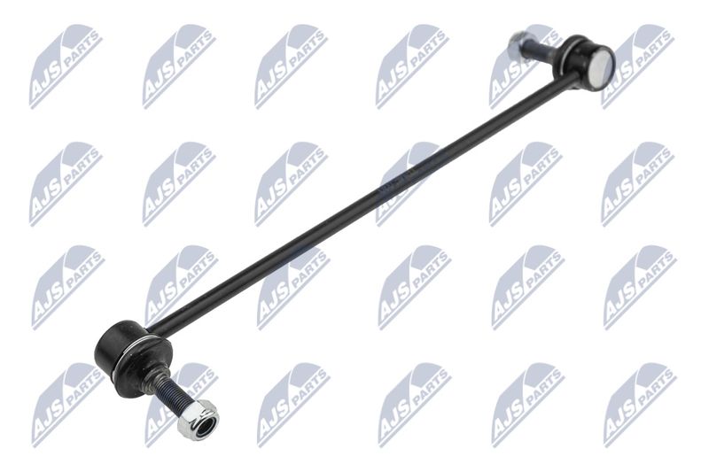 NTY ZLP-ME-030 Link/Coupling Rod, stabiliser bar