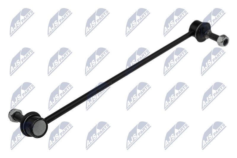 NTY ZLP-ME-031 Link/Coupling Rod, stabiliser bar