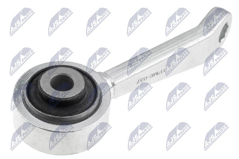 NTY ZLP-ME-037 Link/Coupling Rod, stabiliser bar