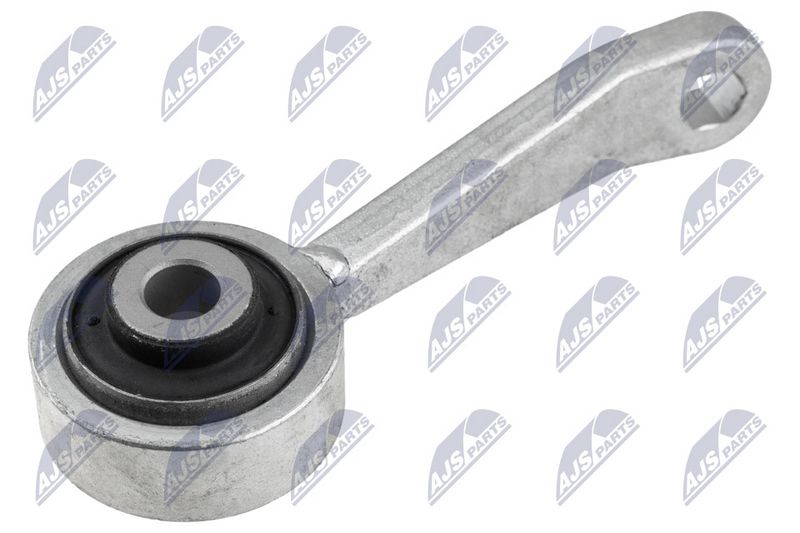 NTY ZLP-ME-038 Link/Coupling Rod, stabiliser bar