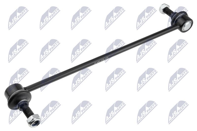 NTY ZLP-ME-039 Link/Coupling Rod, stabiliser bar