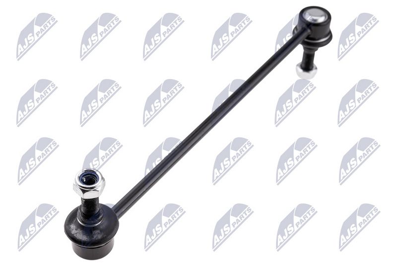NTY ZLP-ME-040 Link/Coupling Rod, stabiliser bar