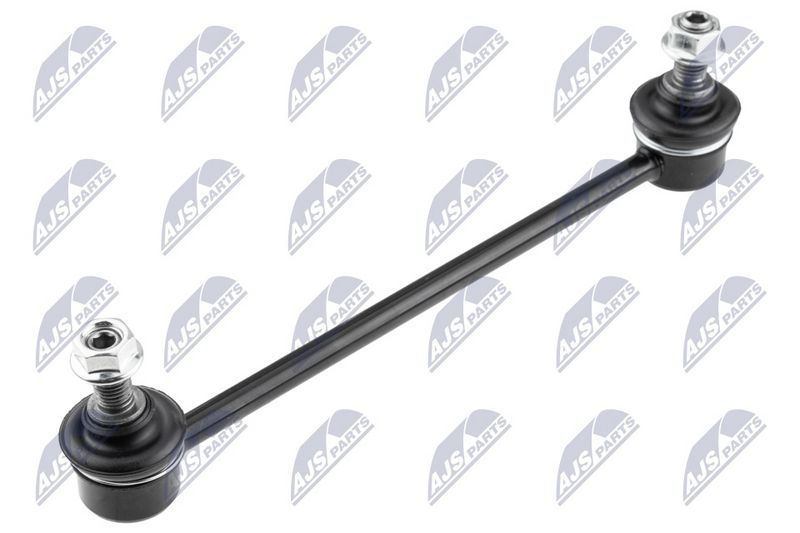 NTY ZLP-ME-041 Link/Coupling Rod, stabiliser bar