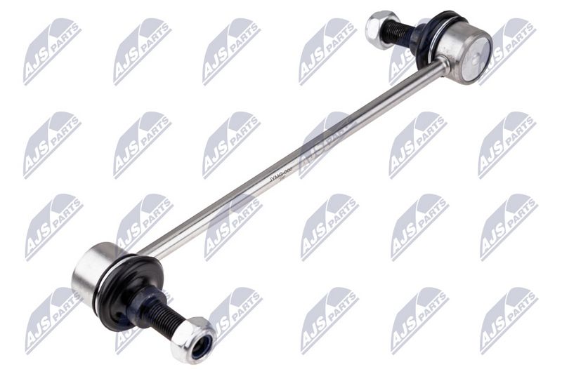 NTY ZLP-MG-000 Link/Coupling Rod, stabiliser bar