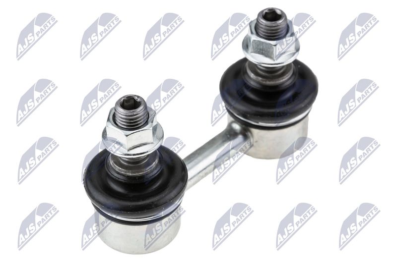 NTY ZLP-MS-000 Link/Coupling Rod, stabiliser bar