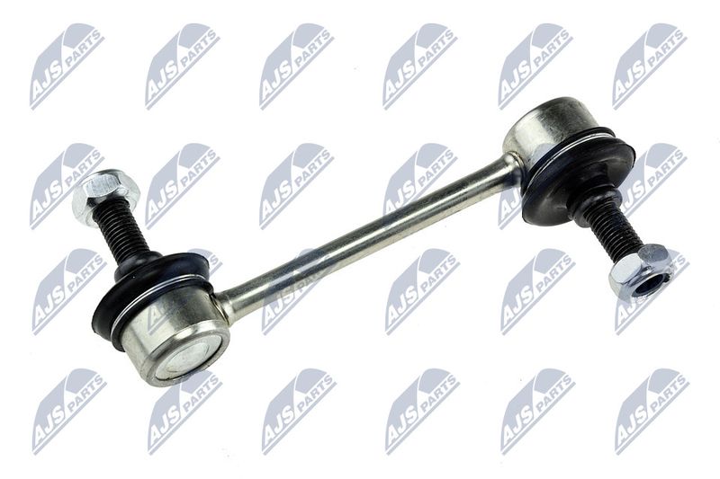 NTY ZLP-MS-011 Link/Coupling Rod, stabiliser bar