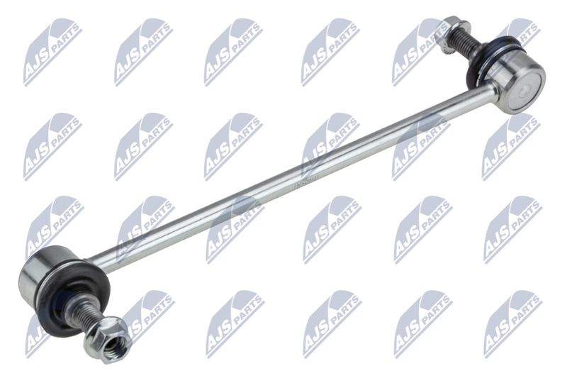 NTY ZLP-MS-041 Link/Coupling Rod, stabiliser bar