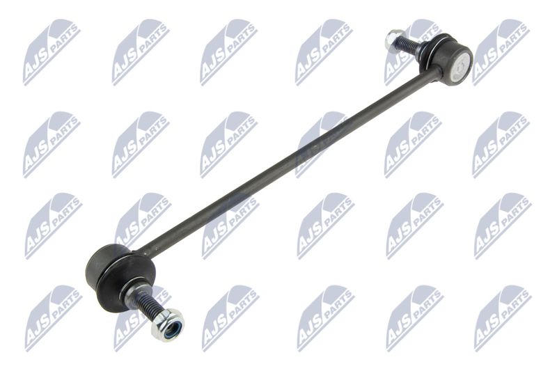 NTY ZLP-MS-045 Link/Coupling Rod, stabiliser bar