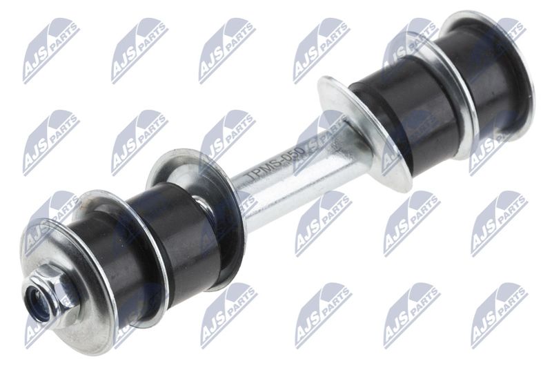 NTY ZLP-MS-050 Link/Coupling Rod, stabiliser bar