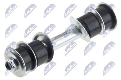 Link/Coupling Rod, stabiliser bar NTY ZLP-MS-050