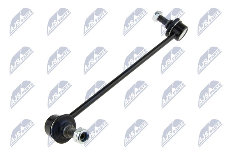 NTY ZLP-MS-051 Link/Coupling Rod, stabiliser bar