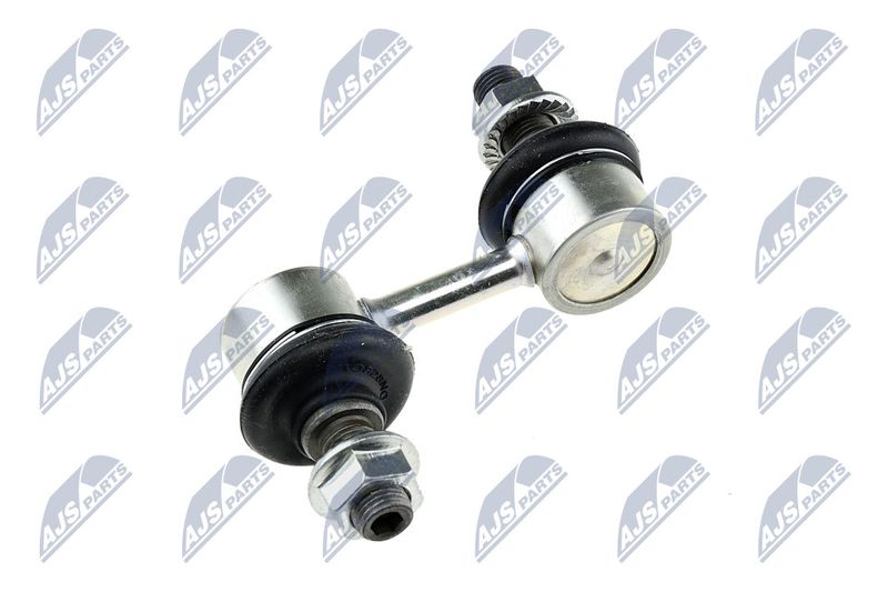 NTY ZLP-MS-059 Link/Coupling Rod, stabiliser bar