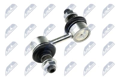 Link/Coupling Rod, stabiliser bar NTY ZLP-MS-059