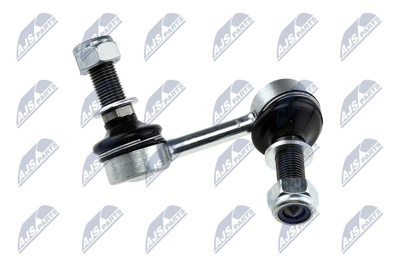 NTY ZLP-MS-070 Link/Coupling Rod, stabiliser bar