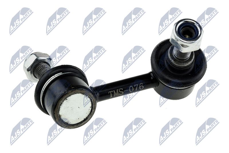 NTY ZLP-MS-076 Link/Coupling Rod, stabiliser bar