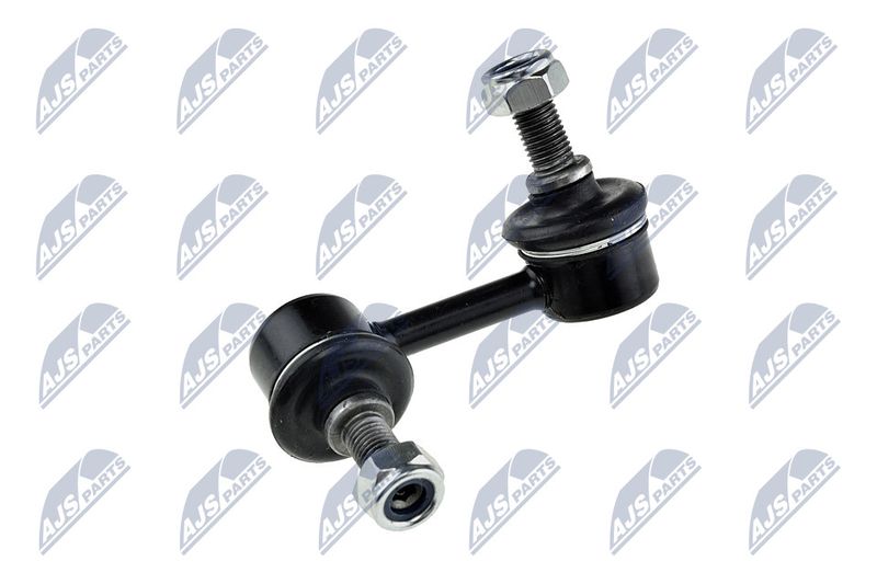 NTY ZLP-MS-077 Link/Coupling Rod, stabiliser bar