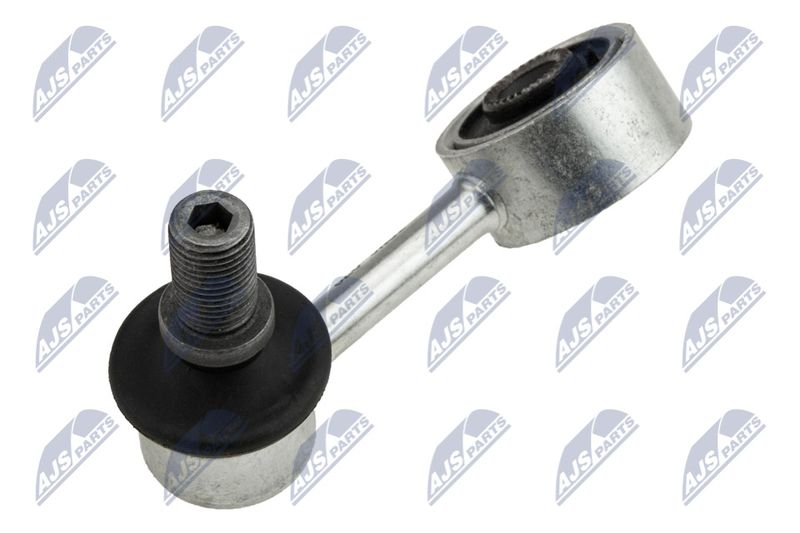 NTY ZLP-MS-079 Link/Coupling Rod, stabiliser bar
