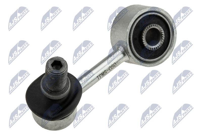 NTY ZLP-MS-080 Link/Coupling Rod, stabiliser bar