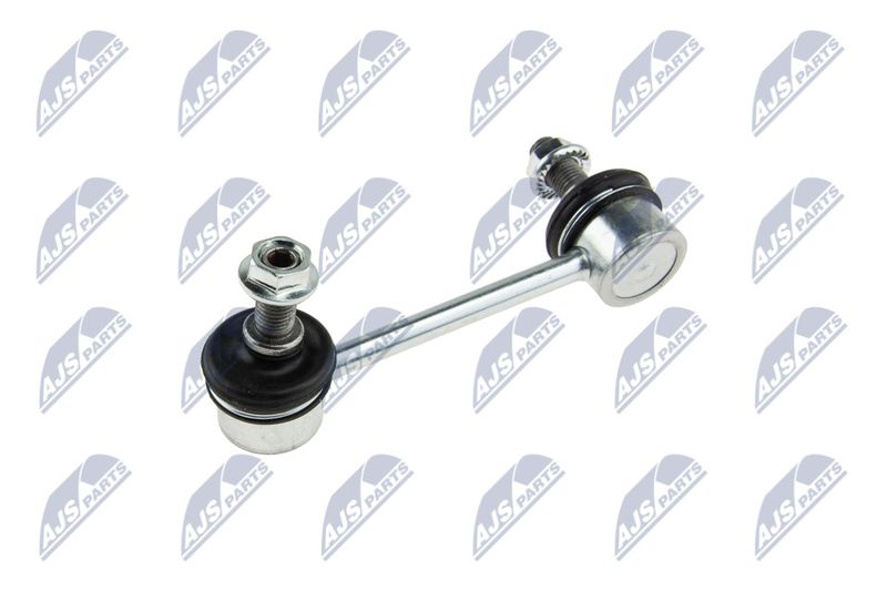 NTY ZLP-MZ-001 Link/Coupling Rod, stabiliser bar