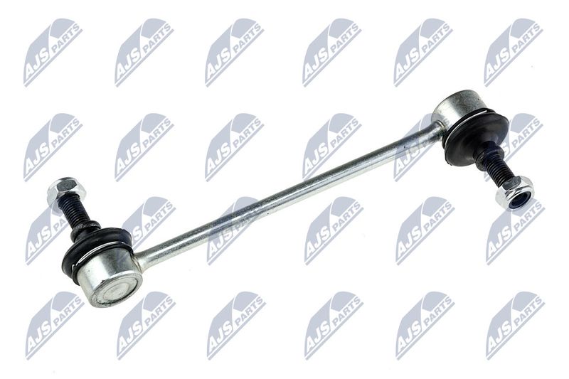 NTY ZLP-MZ-010 Link/Coupling Rod, stabiliser bar