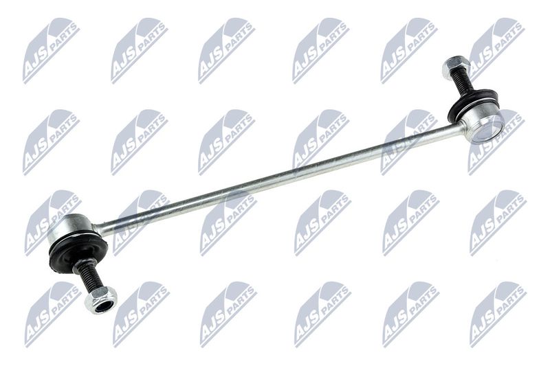 NTY ZLP-MZ-019 Link/Coupling Rod, stabiliser bar