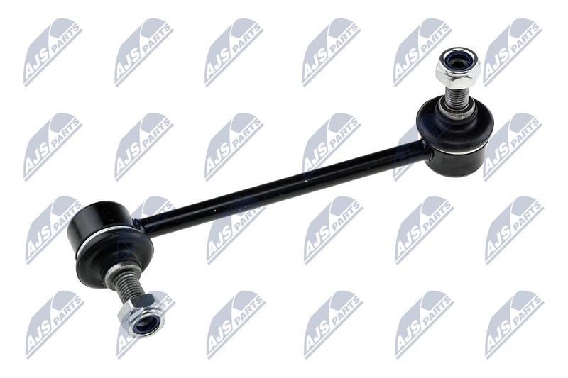 NTY ZLP-MZ-035 Link/Coupling Rod, stabiliser bar