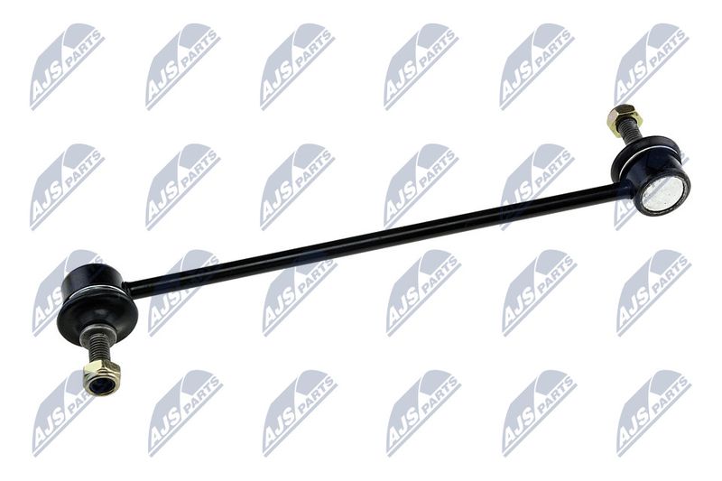 NTY ZLP-MZ-037 Link/Coupling Rod, stabiliser bar