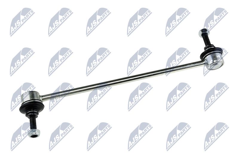 NTY ZLP-MZ-038 Link/Coupling Rod, stabiliser bar
