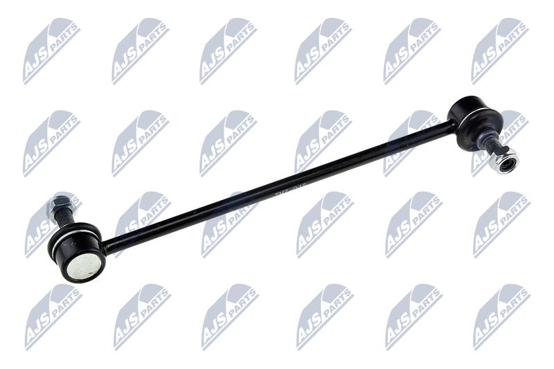 NTY ZLP-MZ-045 Link/Coupling Rod, stabiliser bar
