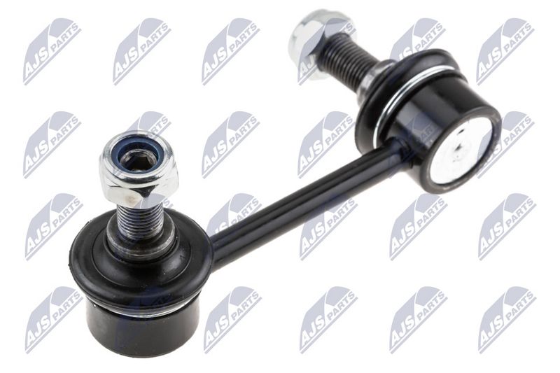NTY ZLP-MZ-055 Link/Coupling Rod, stabiliser bar