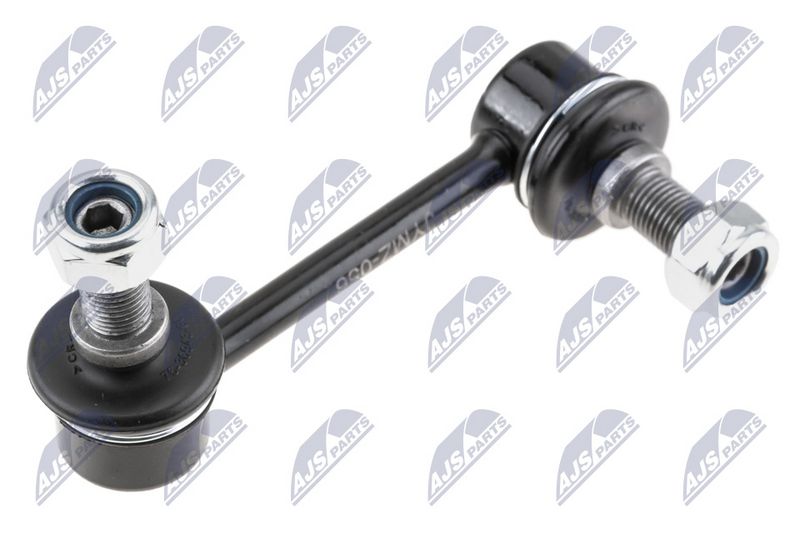 NTY ZLP-MZ-056 Link/Coupling Rod, stabiliser bar