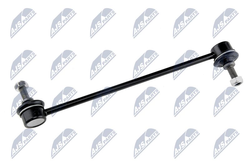 NTY ZLP-MZ-057 Link/Coupling Rod, stabiliser bar