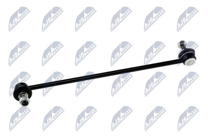 NTY ZLP-MZ-058 Link/Coupling Rod, stabiliser bar