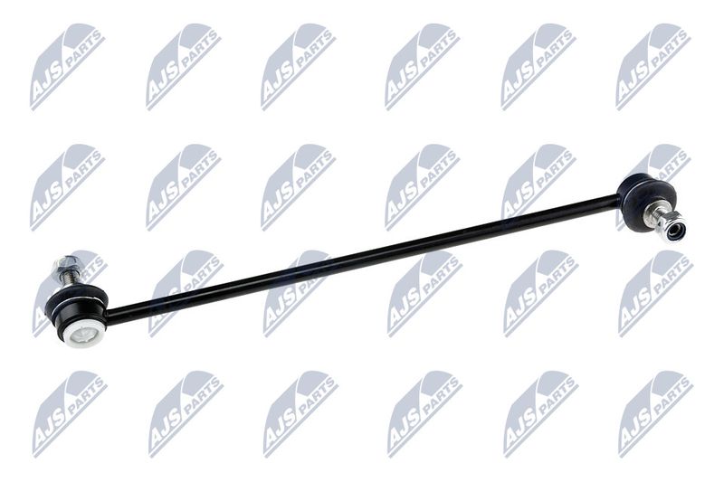 NTY ZLP-MZ-059 Link/Coupling Rod, stabiliser bar