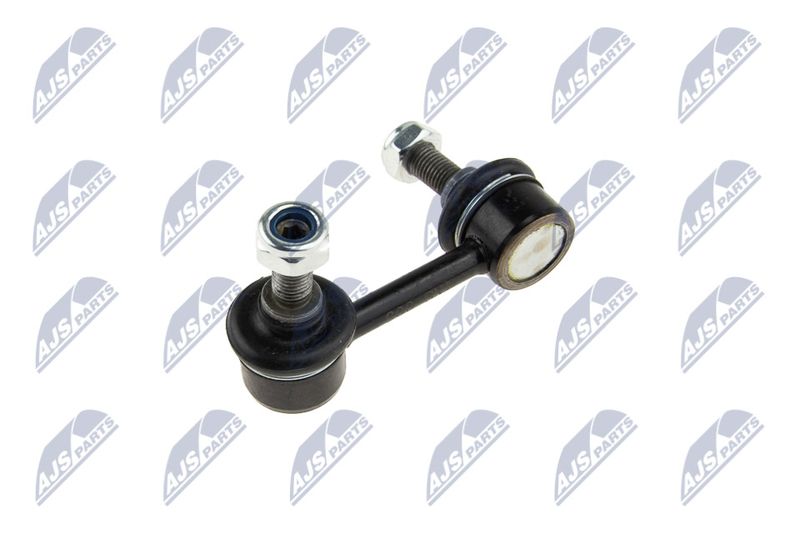 NTY ZLP-NS-006 Link/Coupling Rod, stabiliser bar