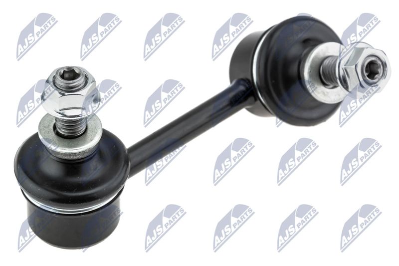 NTY ZLP-NS-024 Link/Coupling Rod, stabiliser bar