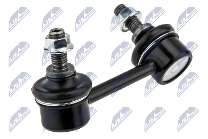 NTY ZLP-NS-025 Link/Coupling Rod, stabiliser bar