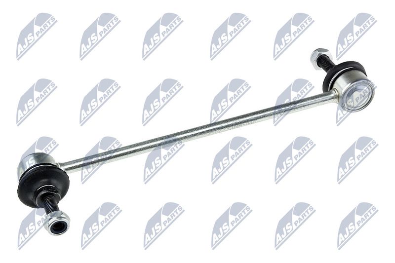 NTY ZLP-NS-046 Link/Coupling Rod, stabiliser bar