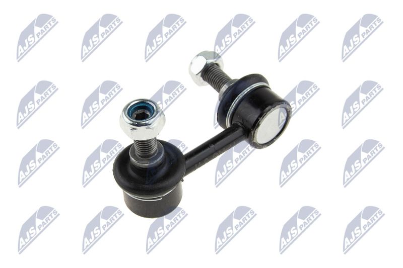 NTY ZLP-NS-047 Link/Coupling Rod, stabiliser bar