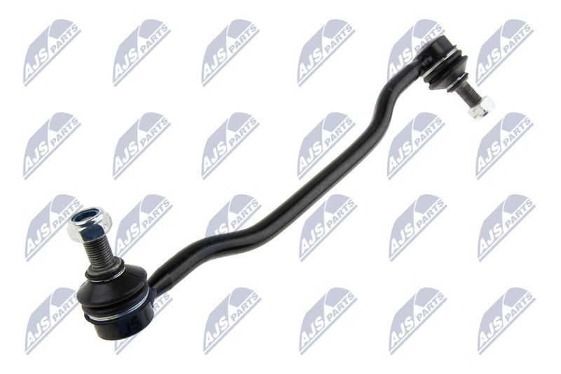 NTY ZLP-NS-060 Link/Coupling Rod, stabiliser bar