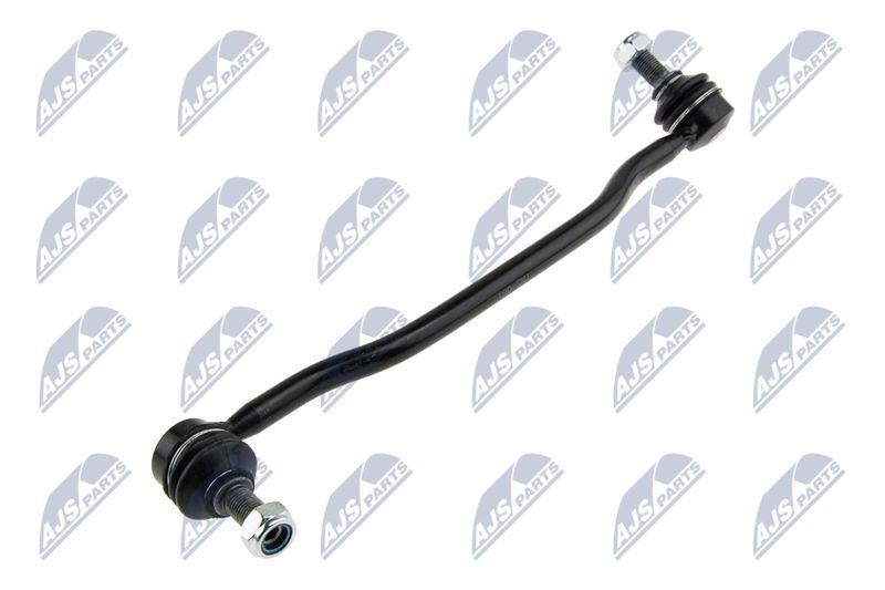 NTY ZLP-NS-061 Link/Coupling Rod, stabiliser bar