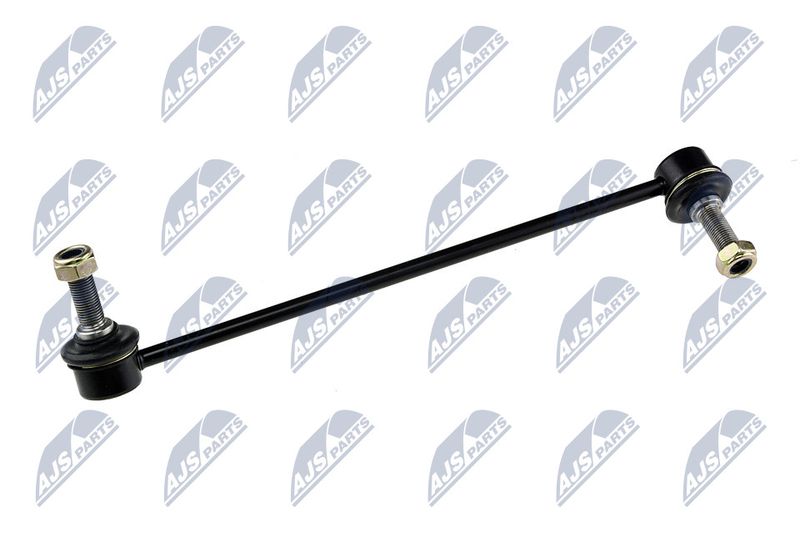 NTY ZLP-NS-074 Link/Coupling Rod, stabiliser bar