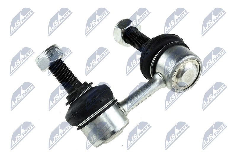 NTY ZLP-NS-077 Link/Coupling Rod, stabiliser bar